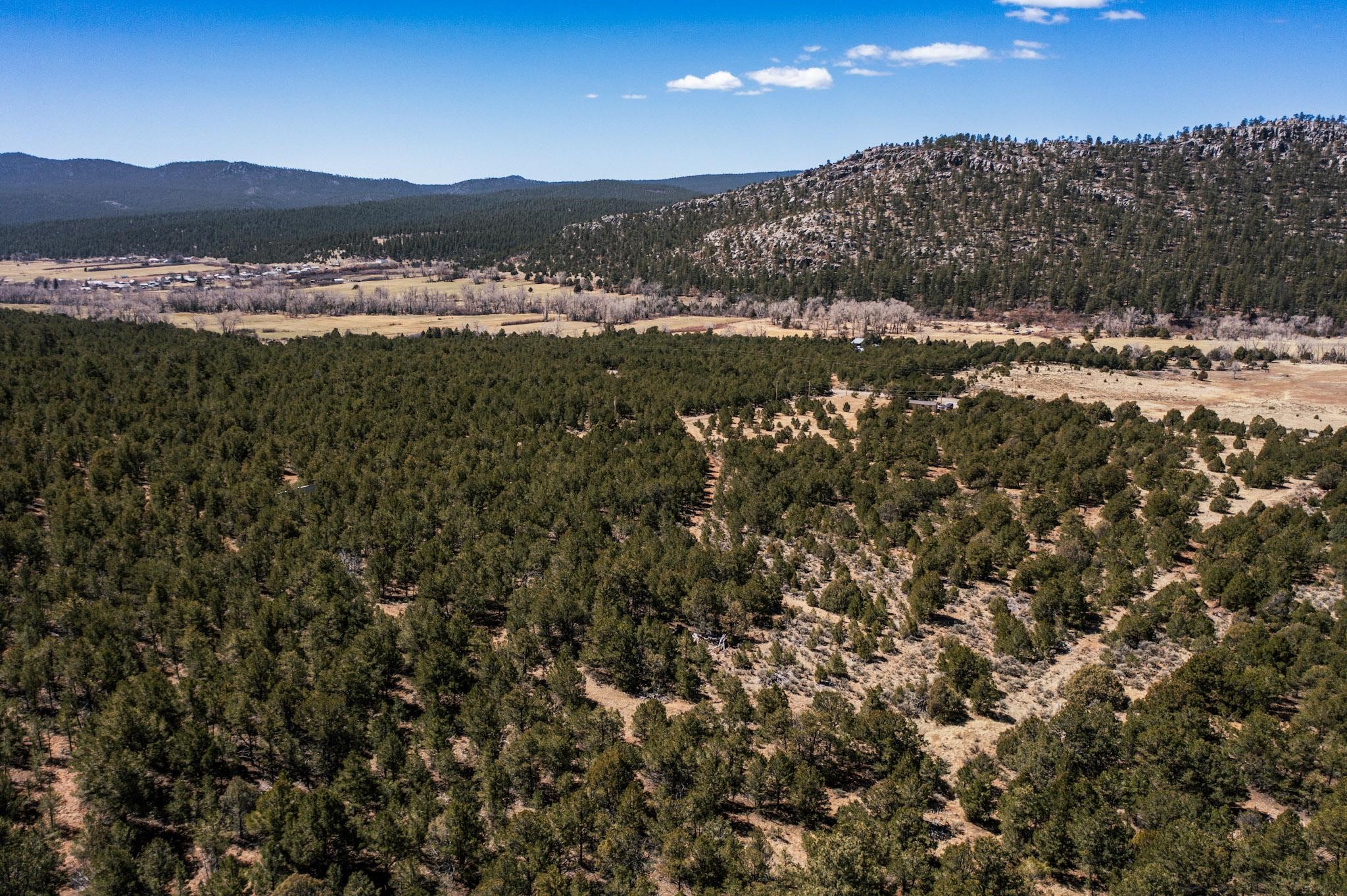 1480 State Road 111, Vallecitos, New Mexico image 18