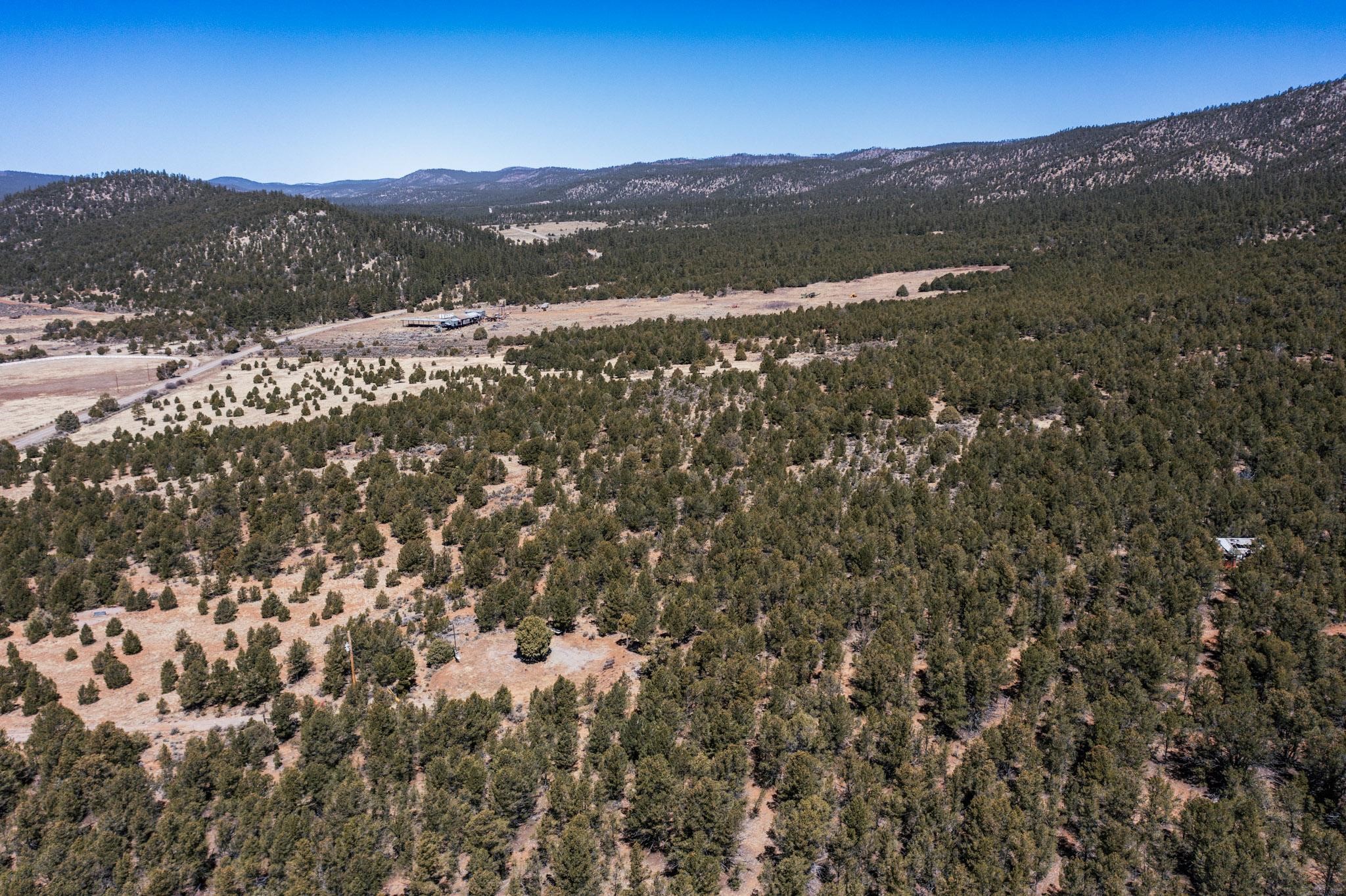 1480 State Road 111, Vallecitos, New Mexico image 20