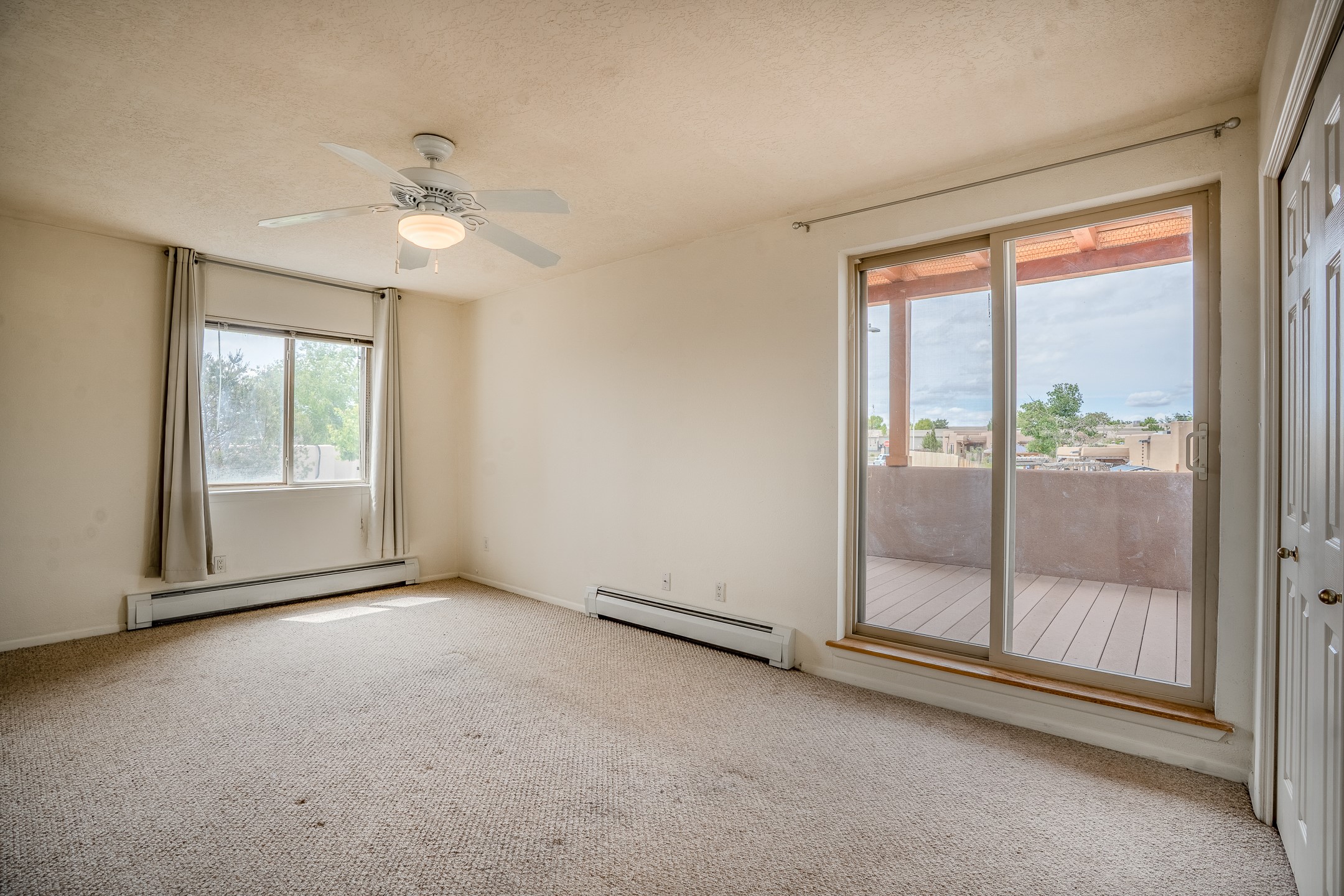 1942 Morris Place, Santa Fe, New Mexico image 22
