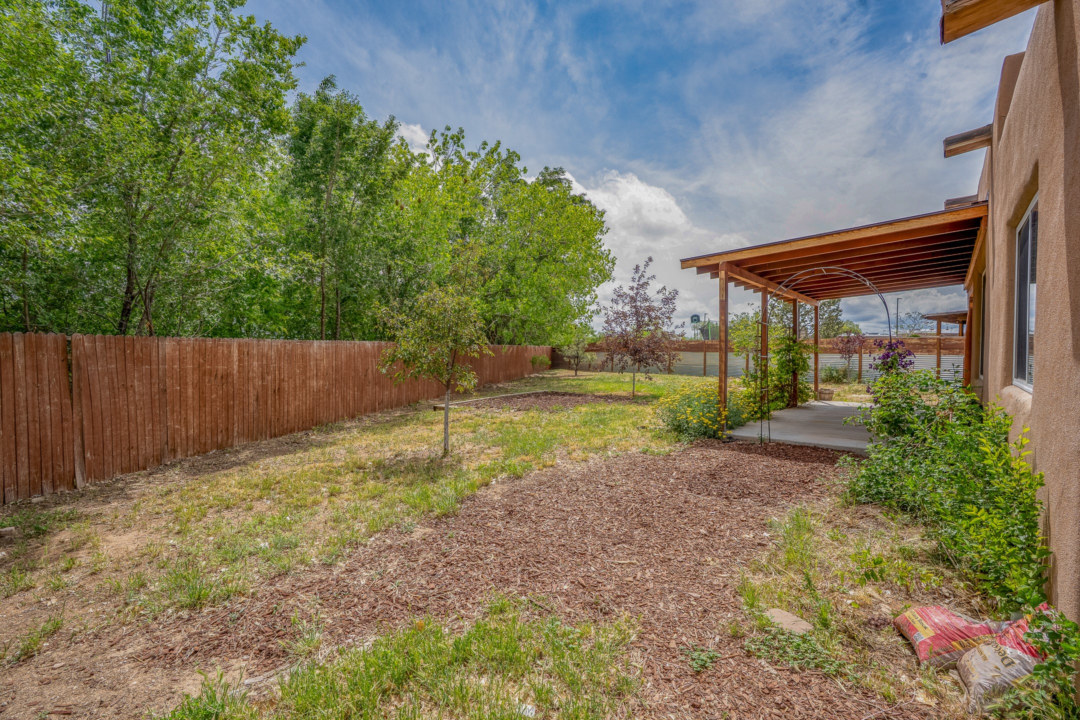 1942 Morris Place, Santa Fe, New Mexico image 30