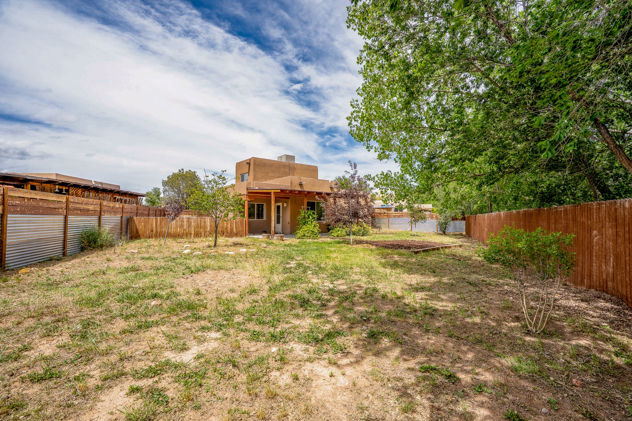 1942 Morris Place, Santa Fe, New Mexico image 26