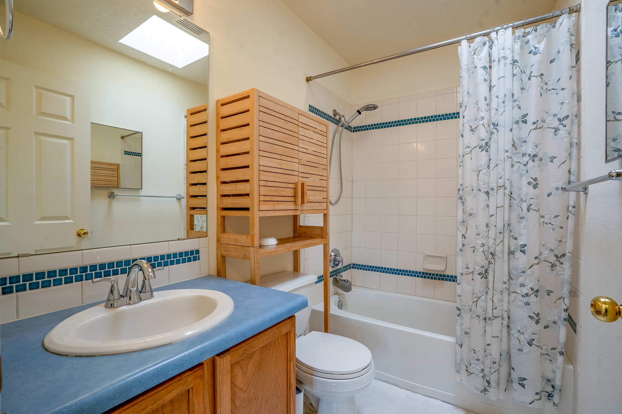 1942 Morris Place, Santa Fe, New Mexico image 19
