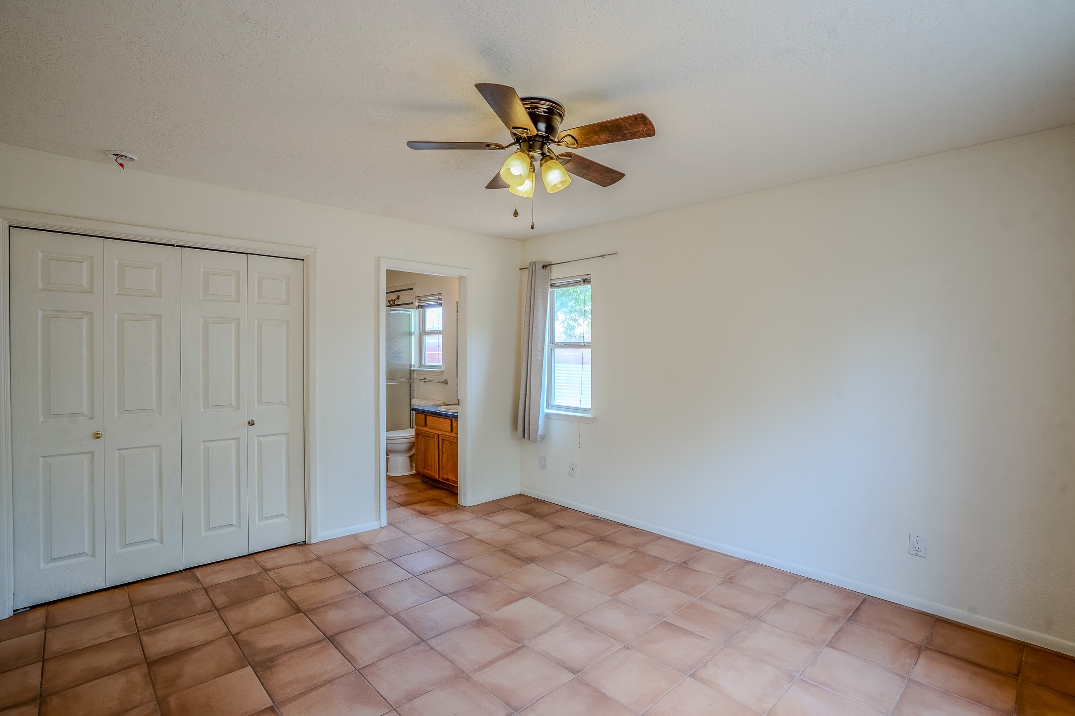 1942 Morris Place, Santa Fe, New Mexico image 11