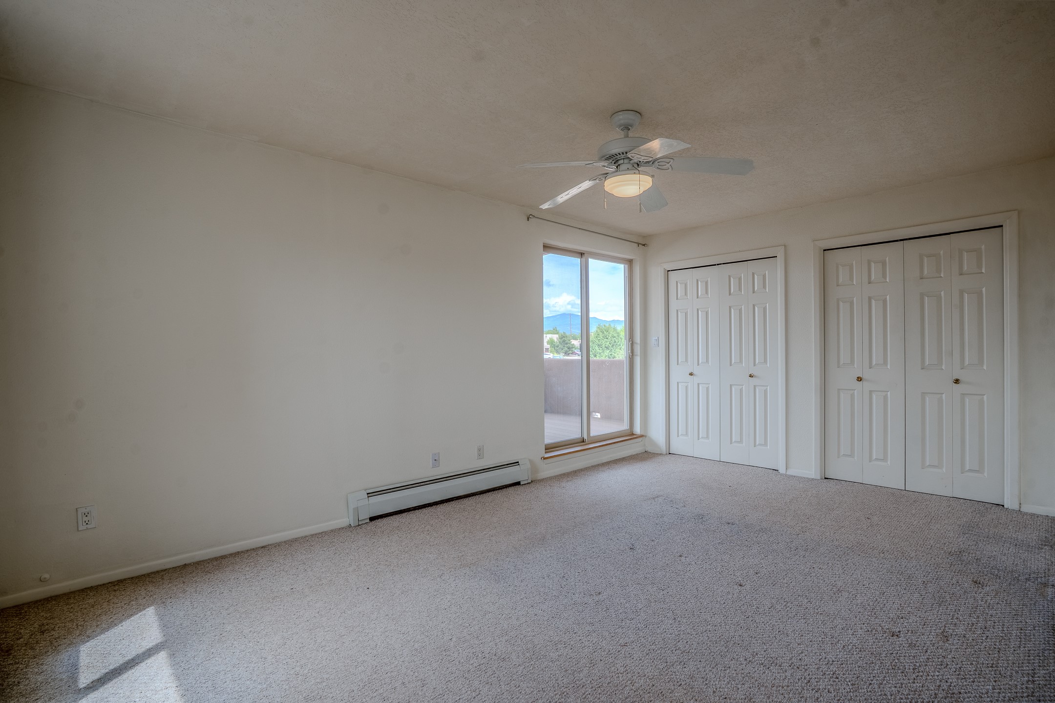 1942 Morris Place, Santa Fe, New Mexico image 20