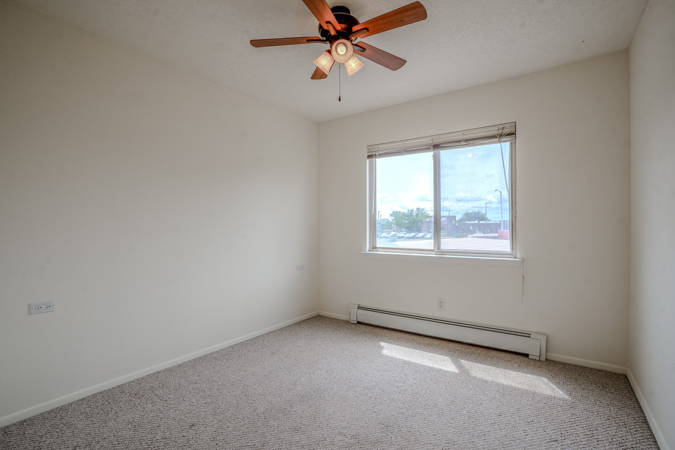 1942 Morris Place, Santa Fe, New Mexico image 17