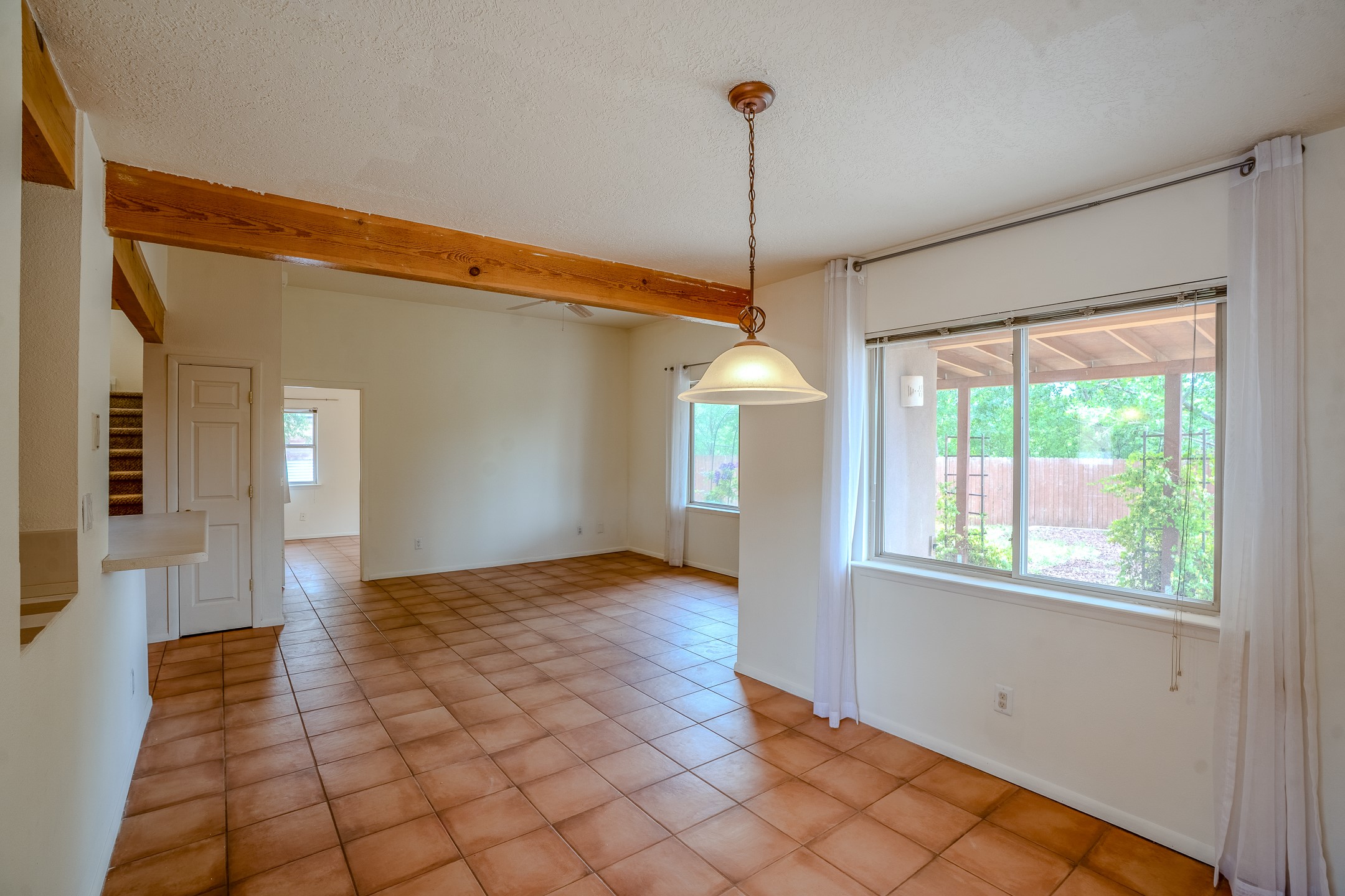 1942 Morris Place, Santa Fe, New Mexico image 9