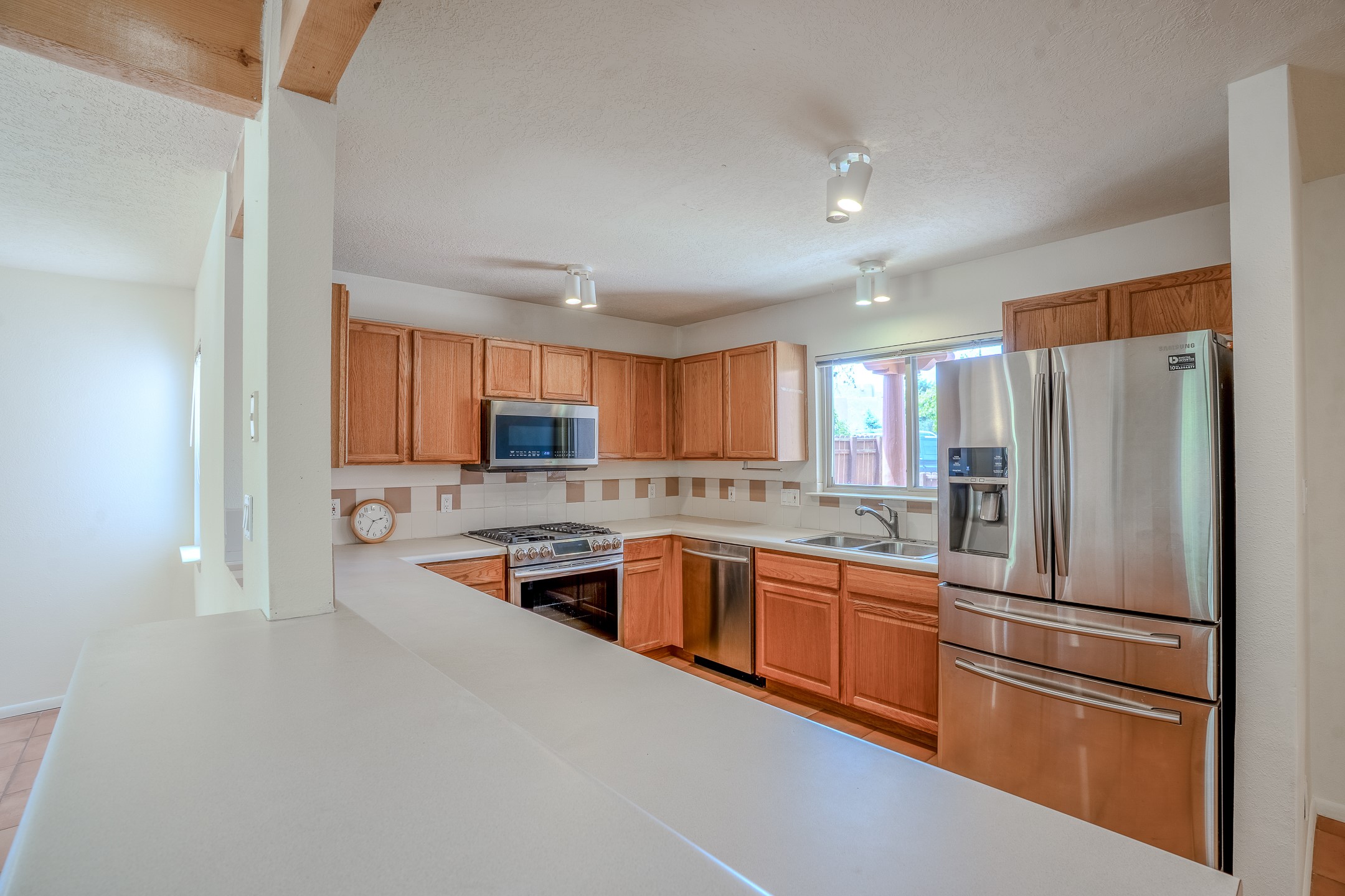 1942 Morris Place, Santa Fe, New Mexico image 4