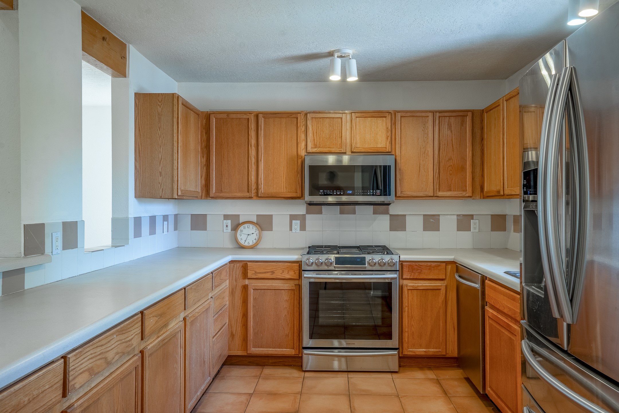 1942 Morris Place, Santa Fe, New Mexico image 2