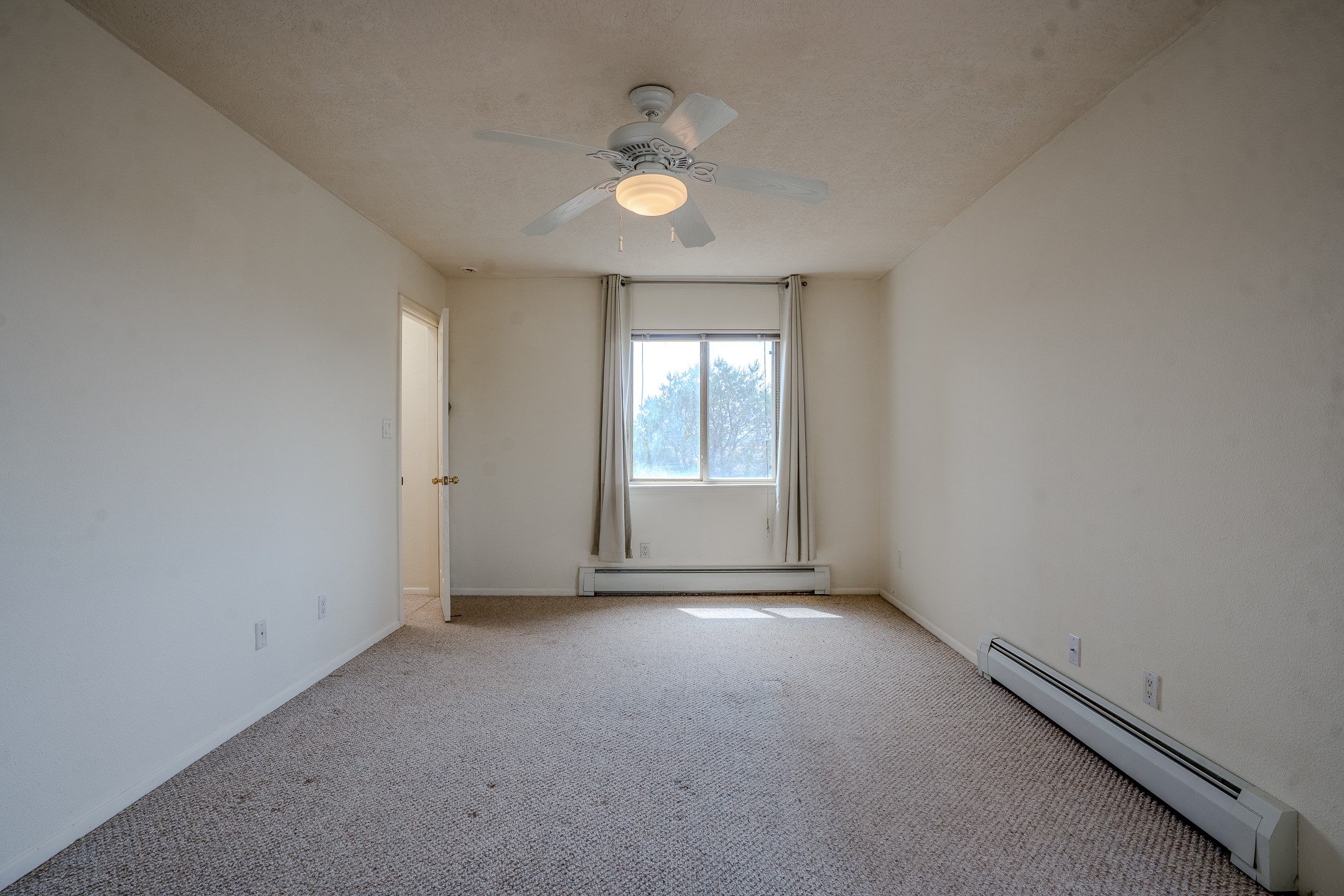 1942 Morris Place, Santa Fe, New Mexico image 21