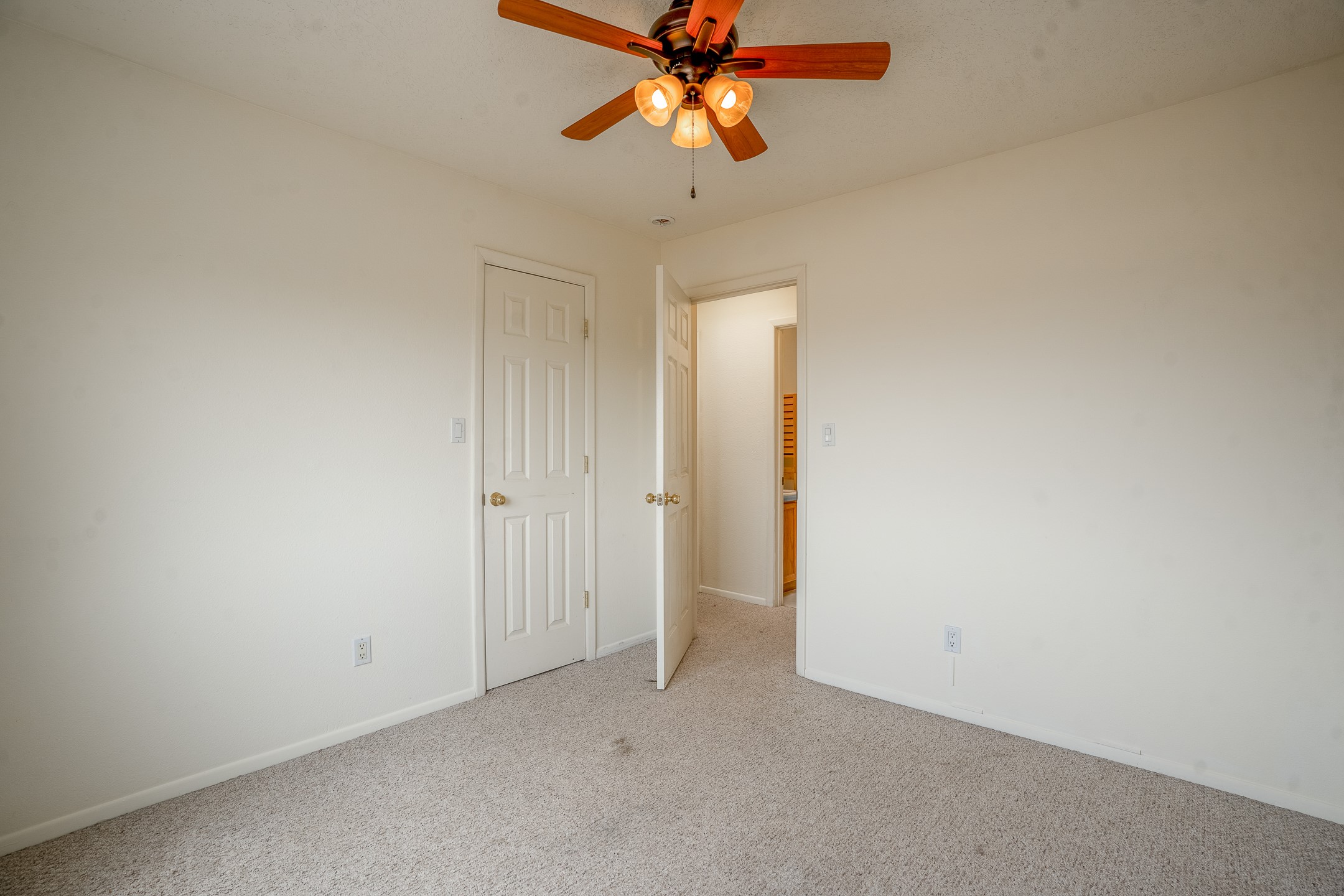 1942 Morris Place, Santa Fe, New Mexico image 18