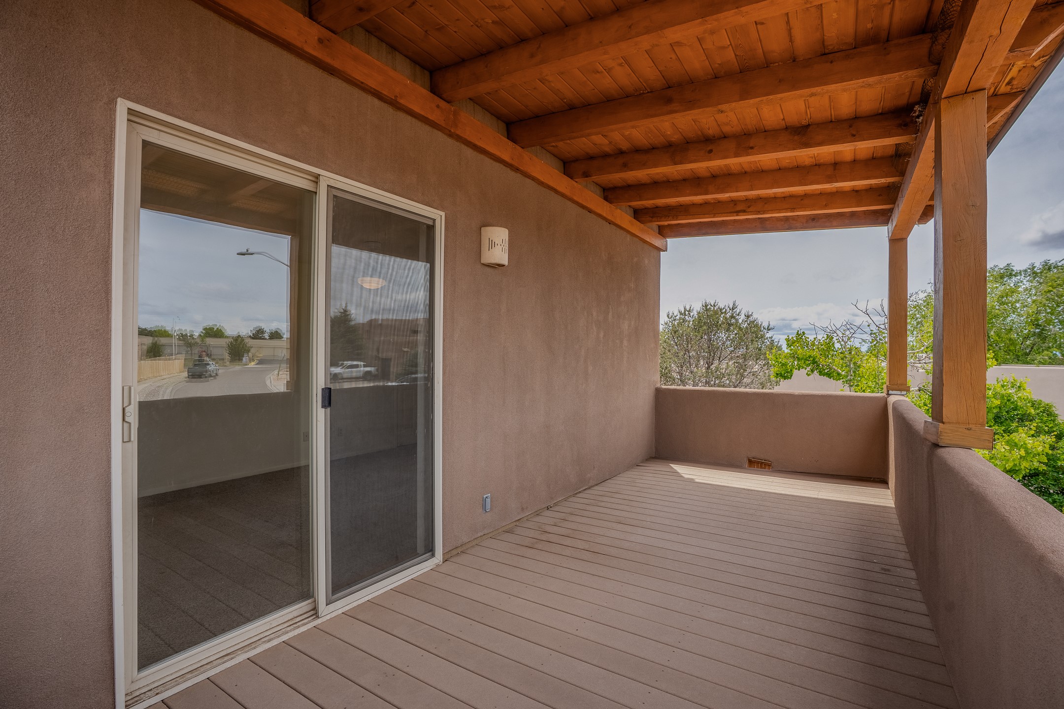 1942 Morris Place, Santa Fe, New Mexico image 25