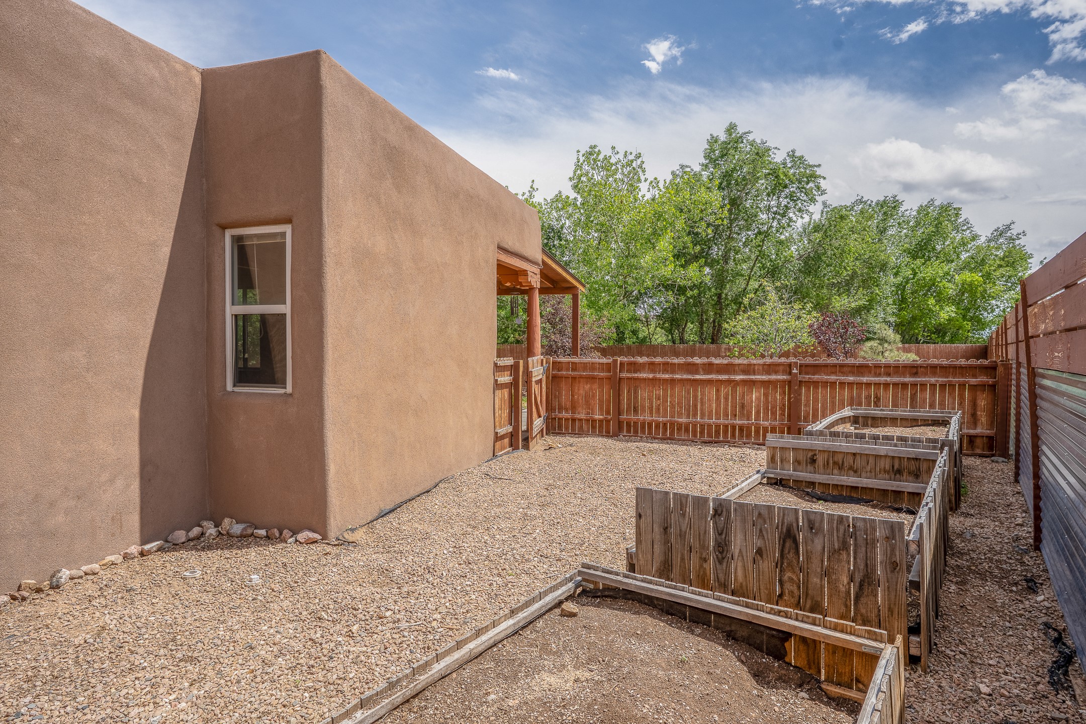1942 Morris Place, Santa Fe, New Mexico image 34