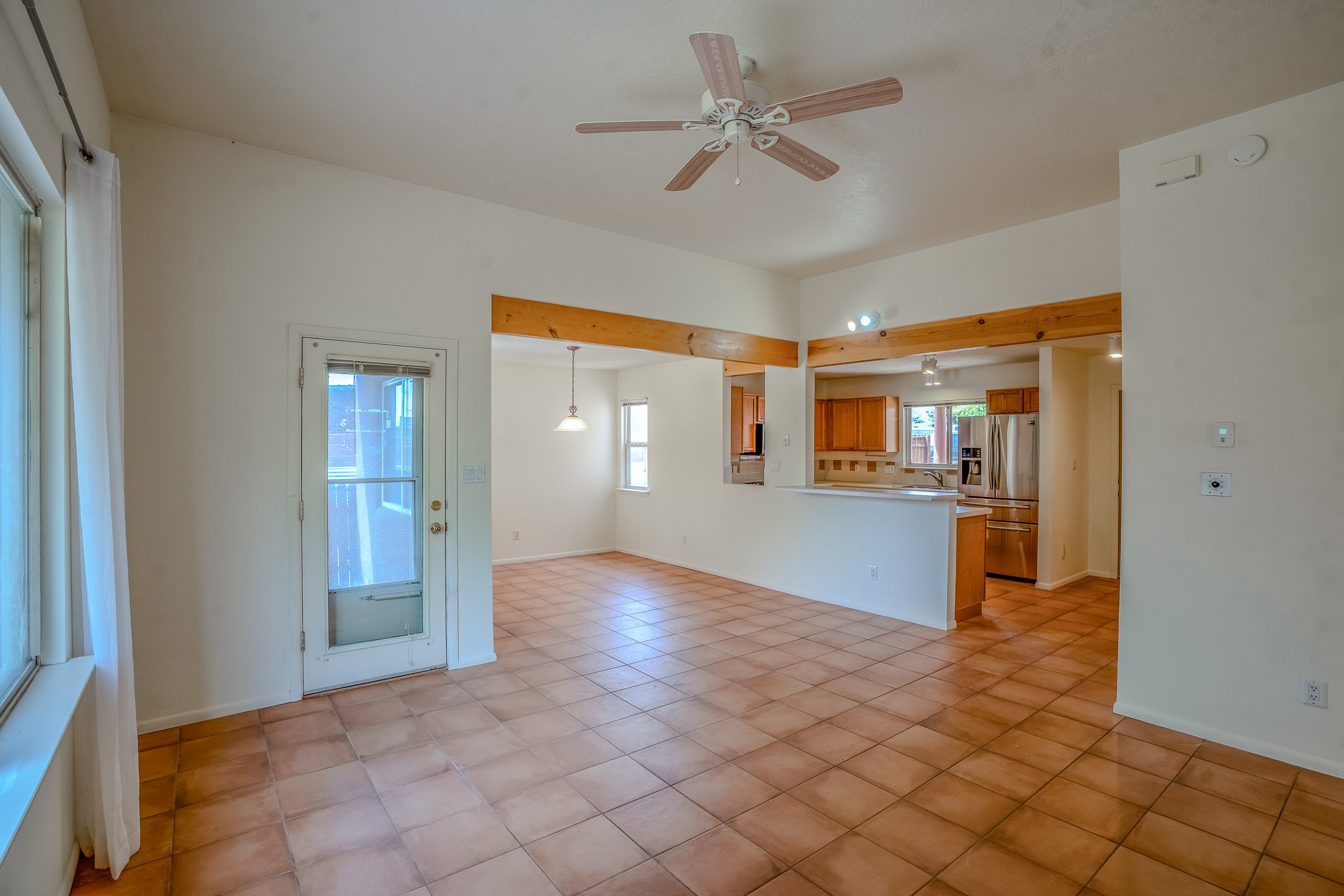 1942 Morris Place, Santa Fe, New Mexico image 8