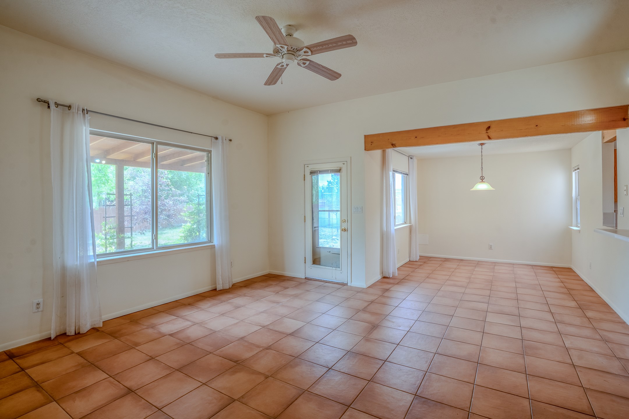 1942 Morris Place, Santa Fe, New Mexico image 7