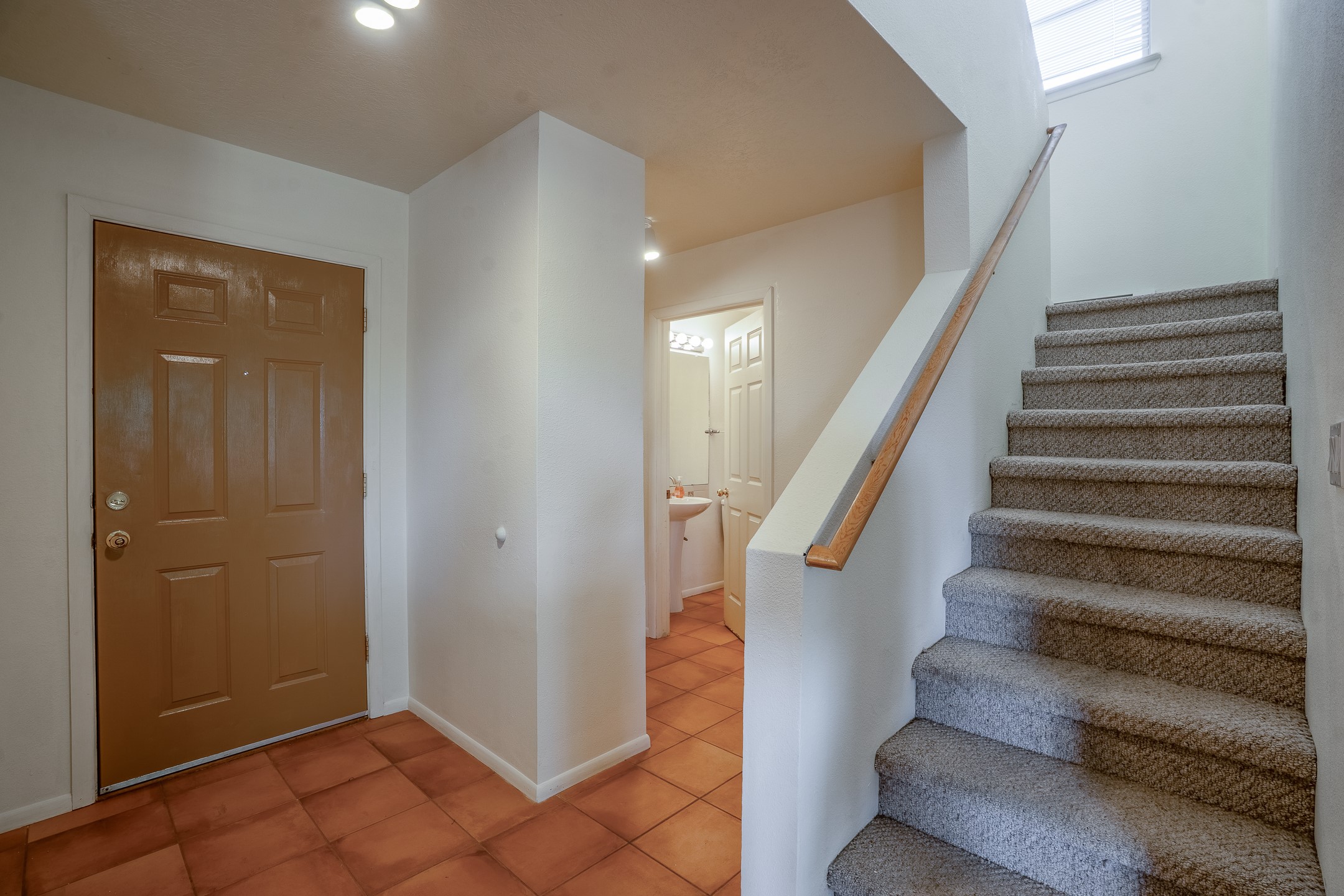 1942 Morris Place, Santa Fe, New Mexico image 16