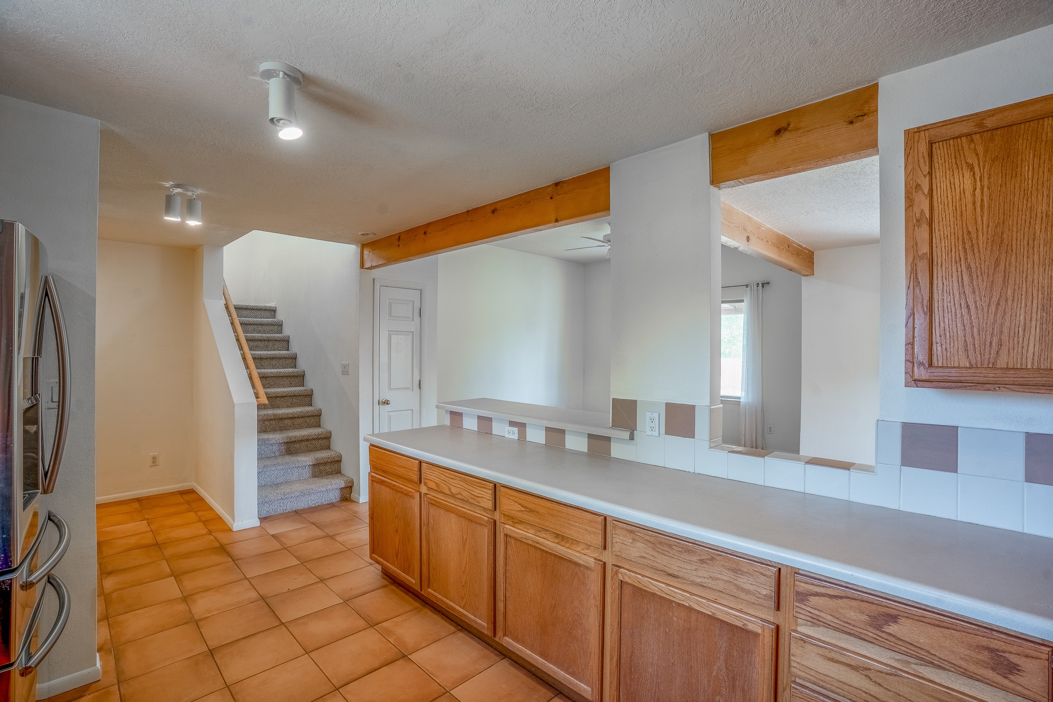 1942 Morris Place, Santa Fe, New Mexico image 5