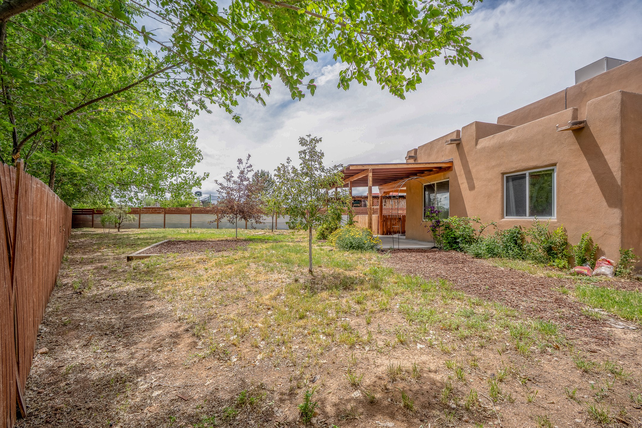 1942 Morris Place, Santa Fe, New Mexico image 28