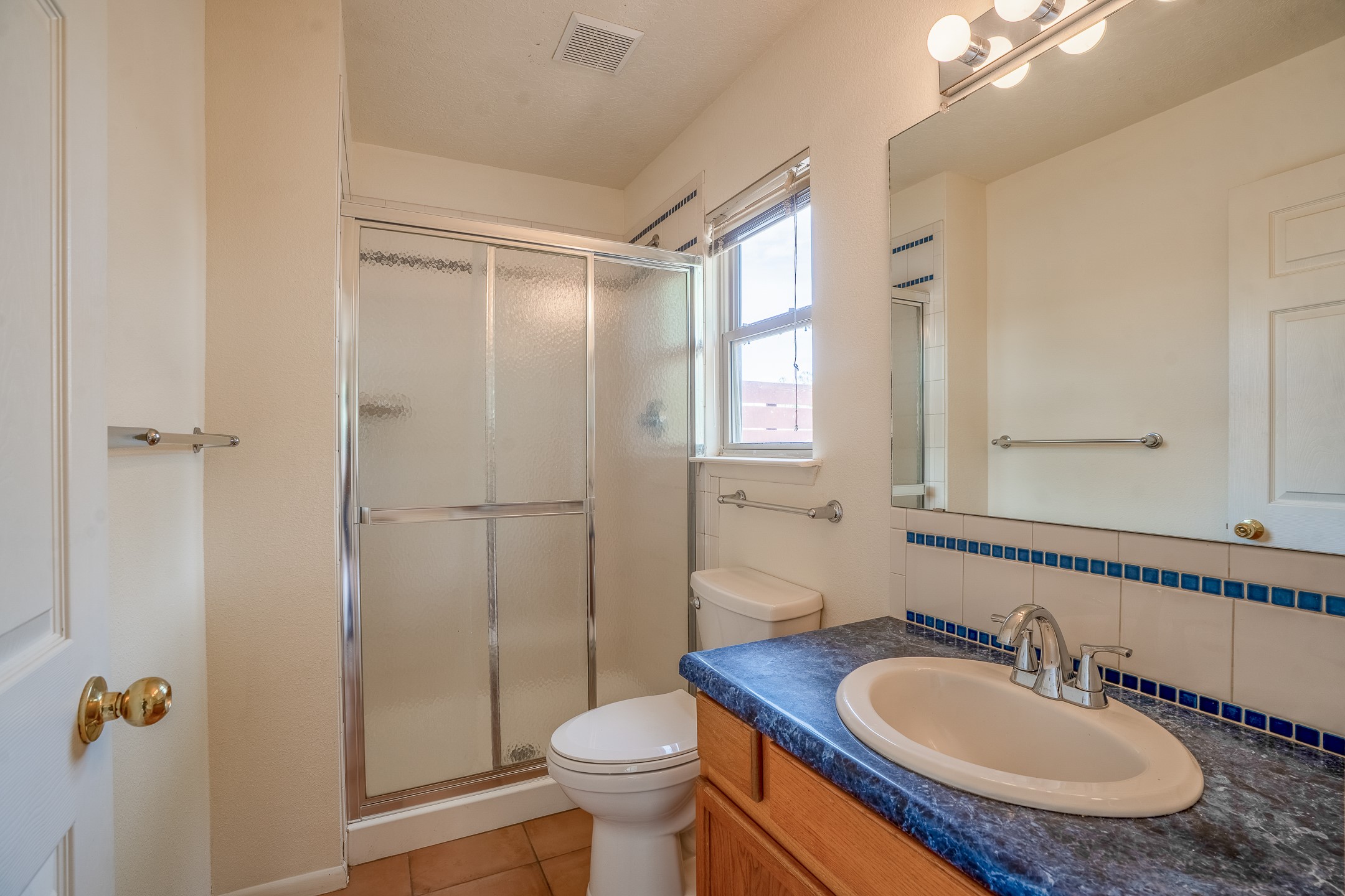1942 Morris Place, Santa Fe, New Mexico image 12