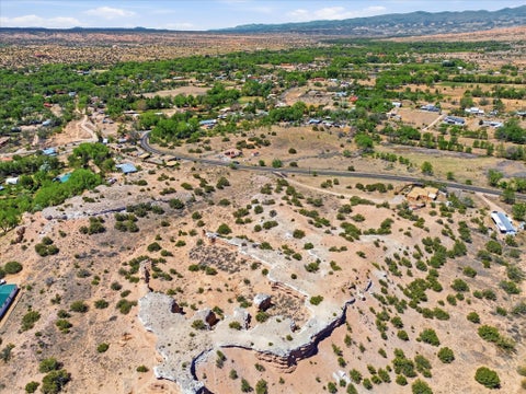 Vacant Land For Sale - 270 Nm 503 Lot C<br/> Santa Fe County, Santa Fe, NM 87506