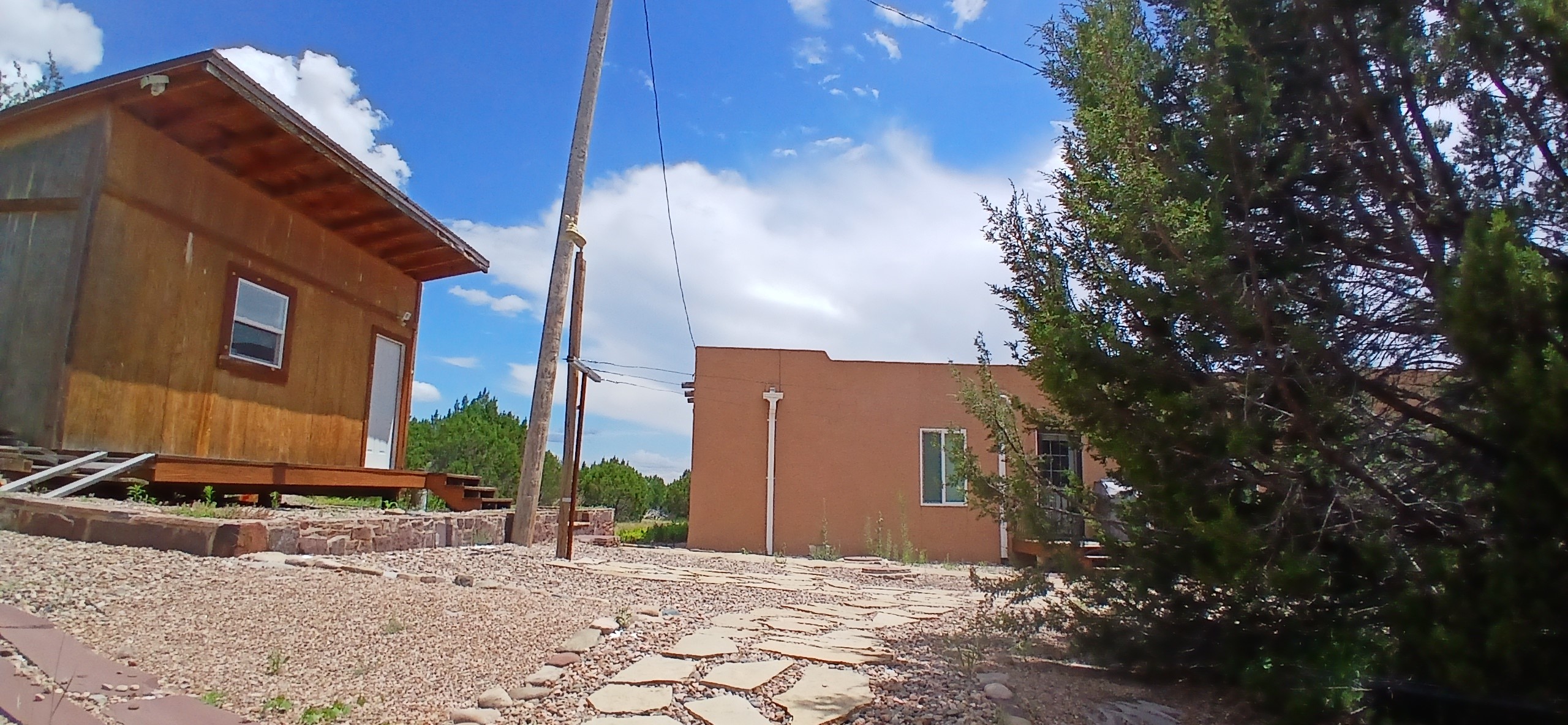 279 Us Highway 84, Las Vegas, New Mexico image 42