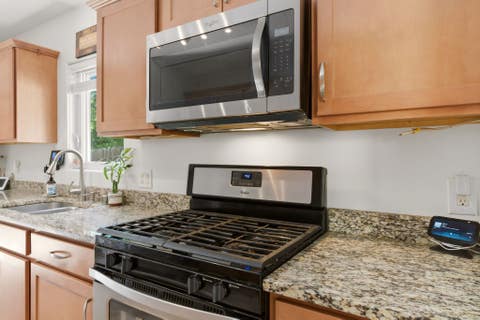Tiny photo for 3 Silver Buckle Road, Santa Fe, NM 87508 (MLS # 202602316)