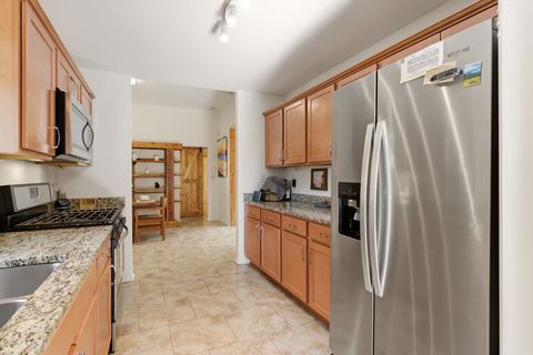 Tiny photo for 3 Silver Buckle Road, Santa Fe, NM 87508 (MLS # 202602316)