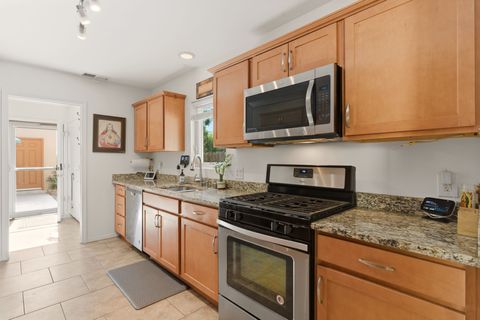 Tiny photo for 3 Silver Buckle Road, Santa Fe, NM 87508 (MLS # 202602316)