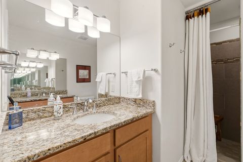 Tiny photo for 3 Silver Buckle Road, Santa Fe, NM 87508 (MLS # 202602316)