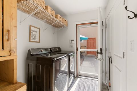 Tiny photo for 3 Silver Buckle Road, Santa Fe, NM 87508 (MLS # 202602316)