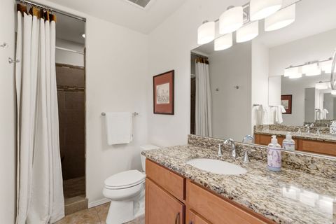 Tiny photo for 3 Silver Buckle Road, Santa Fe, NM 87508 (MLS # 202602316)