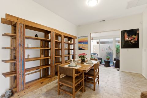 Tiny photo for 3 Silver Buckle Road, Santa Fe, NM 87508 (MLS # 202602316)