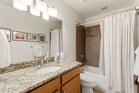 Tiny photo for 3 Silver Buckle Road, Santa Fe, NM 87508 (MLS # 202602316)