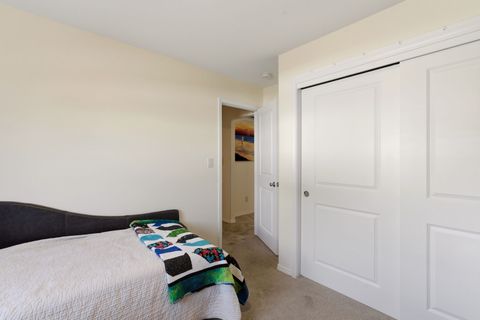 Tiny photo for 3 Silver Buckle Road, Santa Fe, NM 87508 (MLS # 202602316)