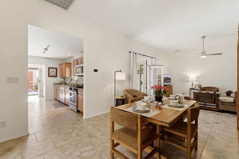 Tiny photo for 3 Silver Buckle Road, Santa Fe, NM 87508 (MLS # 202602316)