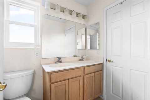 Tiny photo for 32 Sunset Canyon Lane, Santa Fe, NM 87508 (MLS # 202504341)