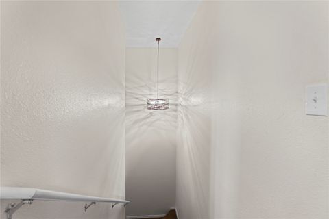 Tiny photo for 32 Sunset Canyon Lane, Santa Fe, NM 87508 (MLS # 202504341)