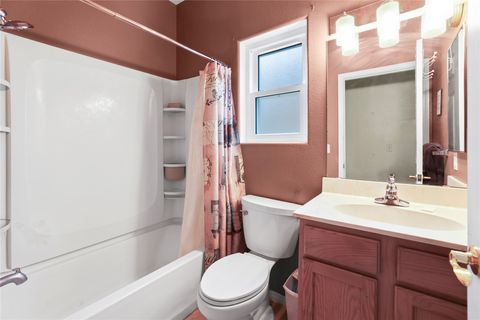 Tiny photo for 32 Sunset Canyon Lane, Santa Fe, NM 87508 (MLS # 202504341)