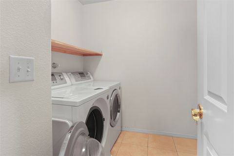 Tiny photo for 32 Sunset Canyon Lane, Santa Fe, NM 87508 (MLS # 202504341)