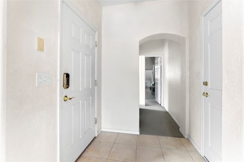 Tiny photo for 32 Sunset Canyon Lane, Santa Fe, NM 87508 (MLS # 202504341)
