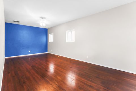 Tiny photo for 32 Sunset Canyon Lane, Santa Fe, NM 87508 (MLS # 202504341)