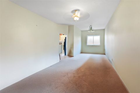 Tiny photo for 32 Sunset Canyon Lane, Santa Fe, NM 87508 (MLS # 202504341)
