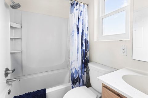 Tiny photo for 32 Sunset Canyon Lane, Santa Fe, NM 87508 (MLS # 202504341)