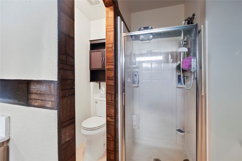 Tiny photo for 32 Sunset Canyon Lane, Santa Fe, NM 87508 (MLS # 202504341)