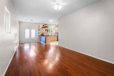 Tiny photo for 32 Sunset Canyon Lane, Santa Fe, NM 87508 (MLS # 202504341)