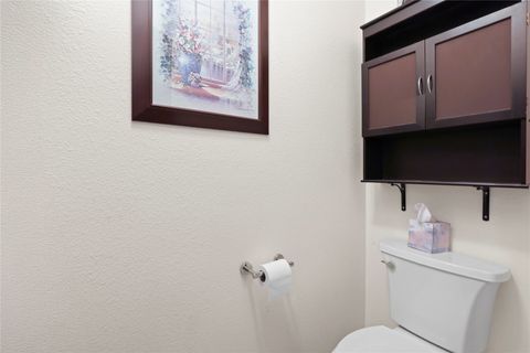 Tiny photo for 32 Sunset Canyon Lane, Santa Fe, NM 87508 (MLS # 202504341)