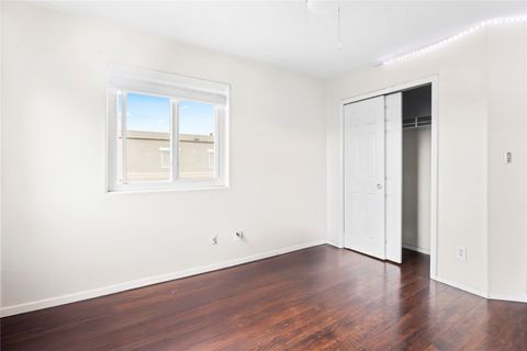 Tiny photo for 32 Sunset Canyon Lane, Santa Fe, NM 87508 (MLS # 202504341)