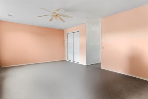 Tiny photo for 32 Sunset Canyon Lane, Santa Fe, NM 87508 (MLS # 202504341)