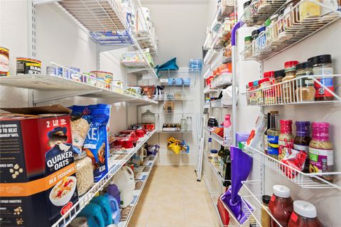 Tiny photo for 32 Sunset Canyon Lane, Santa Fe, NM 87508 (MLS # 202504341)