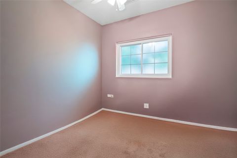 Tiny photo for 32 Sunset Canyon Lane, Santa Fe, NM 87508 (MLS # 202504341)