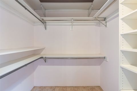 Tiny photo for 82 Cielo De Oro, Santa Fe, NM 87508 (MLS # 202601631)